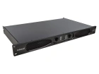 Intrend ALS 2350 ITAMP-ALS2350 Усилитель