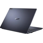 ASUS ExpertBook B5 B5402CBA-EB0276X 90NX05M1-M00AF0 Ноутбук 2