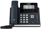 YEALINK SIP-T43U Телефон VoIP