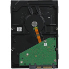 Seagate SATA-III 8TB ST8000VN002 Жесткий диск 4