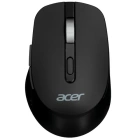 Acer OMR310 ZL.MCECC.031 Мышь беспроводная