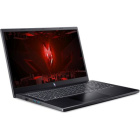 Acer Nitro ANV15-51-54DB NH.QNACD.003 Ноутбук 3