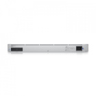 Ubiquiti UniFi Dream Machine Special Edition (UDM-SE-EU) Маршрутизатор  5