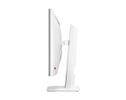 MSI MAG 274QRFW Монитор 9S6-3CC29H-277 5