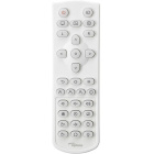 Optoma ZK420UST E3P7NK1E111 Лазерный проектор 5