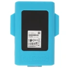 ADATA HD720 AHD720-2TU31-CBL 2 ТБ Внешний HDD 2