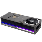 ASUS RTX5090 ROG ASTRAL OC 90YV0NF0-M0NA00 Видеокарта 12