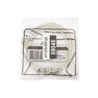 SNR SNR-CABLE-DB9-UPS Кабель интерфейсный для ИБП 4