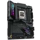 Gigabyte X870E AORUS PRO X3D Материнская плата 4