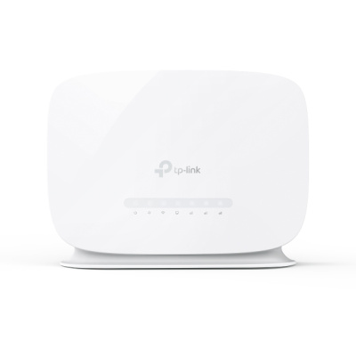 TP-Link ARCHER MR505 Двухдиапазонный гигабитный роутер 1