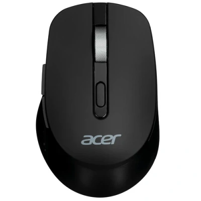 Acer OMR310 ZL.MCECC.031 Мышь беспроводная