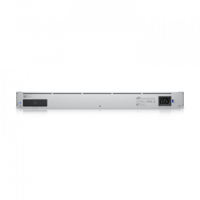 Ubiquiti UniFi Dream Machine Special Edition (UDM-SE-EU) Маршрутизатор  4