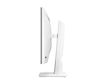 MSI MAG 274QRFW Монитор 9S6-3CC29H-277 4