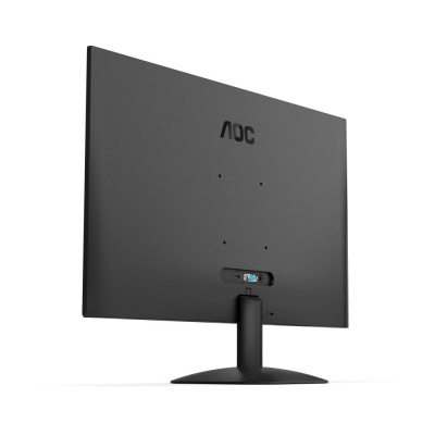 AOC 24B35HM2 Монитор 3