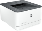 HP LaserJet Pro 3003dn 3G653A Лазерный принтер