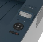 Xerox B230V_DNI Принтер лазерный 2