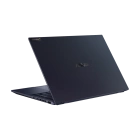 ASUS ExpertBook B9 B9403CVA-KM0244 90NX05W1-M008U0 Ноутбук 5