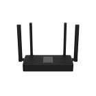 HUAWEI 53030CSU PSDN-AX30-22 Маршрутизатор