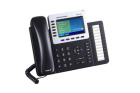 Grandstream GXP2160 Телефон IP 2