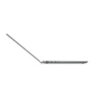 Lenovo IdeaPad 5 2-in-1 14IRH9 83KX0082RK Ноутбук 14