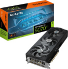 Gigabyte GV-N507TEAGLE OC-16GD 1.0 Видеокарта 10