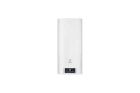 Electrolux EWH 50 Formax DL НС-1026260 Водонагреватель накопительный 4