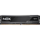Apacer NOX Black AH4U16G26C08YMBAA-1 Модуль памяти