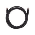 Rexant 02-0292-2 Патч-корд