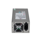 Advantech 96PS-A300W2U Блок питания