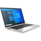 HP EliteBook 830 G8 6A3M5AV Ноутбук 7