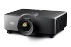 Barco G50-W7 Black Проектор R90106521/R9010652