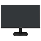 PHILIPS 243V7QDAB/00 Монитор  243V7QDAB (00/01)