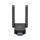 Mercusys MA86XH USB-адаптер 2