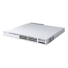 Cisco C9300L-24T-4G-A Коммутатор