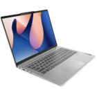 Lenovo IdeaPad Slim 5 14IRL8 82XD004NRK Ноутбук 3