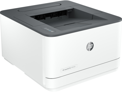 HP LaserJet Pro 3003dn 3G653A Лазерный принтер