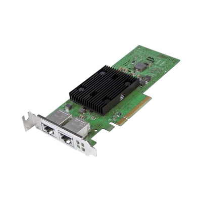 Dell 540-BBUO Сетевой адаптер 1