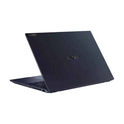ASUS ExpertBook B9 B9403CVA-KM0244 90NX05W1-M008U0 Ноутбук 4