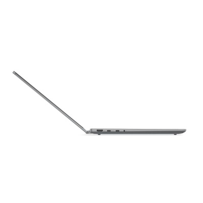 Lenovo IdeaPad 5 2-in-1 14IRH9 83KX0082RK Ноутбук 13