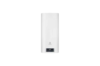 Electrolux EWH 50 Formax DL НС-1026260 Водонагреватель накопительный 3
