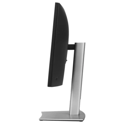 Dell P3424WE Монитор 2