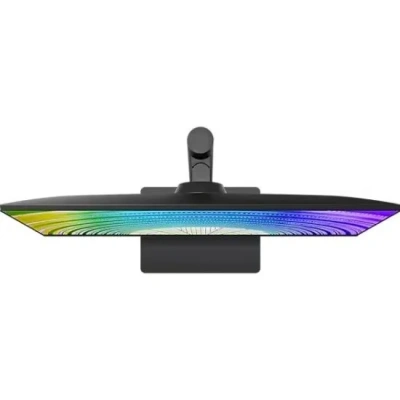 Samsung ViewFinity S6 S60A QHD LS32A600NAIXCI Монитор  2