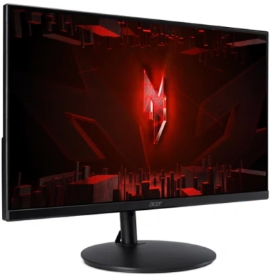 Acer XF240YX1bmiiphx UM.QX0CD.102 Монитор 2