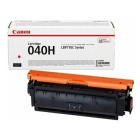 Canon 040H M 0457C001 Тонер-картридж