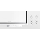 Samsung CY-TF65BRC Коммутационный блок 4