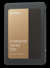 Synology SAT5221-1920G SSD жесткий диск