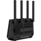 ASUS RT-BE92U 90IG0950-MO9A0V Маршрутизатор 5