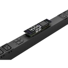 SNR SNR-PDU-A-30A06B-T32L3 Блок розеток с функцией измерения