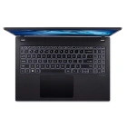 Acer TravelMate P2 TMP215-53-50L4 NX.VQAER.002 Ноутбук 5
