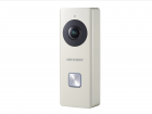 Hikvision DS-KB6003-WIP Вызывная панель